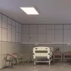 Панель IM-EMERGENCY-1.5H-S600x1200-53W Day4000 (WH, 120 deg, 230V) (Arlight, IP40 Металл, 2 года)