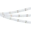 Светодиодная лента CSP-X840-12mm 24V RGBW-MIX (16 W/m, IP20, 5m) (Arlight, -)