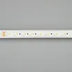 Светодиодная лента IC-40000-5060-108-48V RGB-Day4000 (12mm, 15W, IP20) (Arlight, стабилизированная)