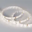 Светодиодная лента герметичная RTW-SE-A60-8mm 12V Day4000 (7.2 W/m, IP65, 2835, 5m) (Arlight, -)
