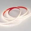 Светодиодная лента RTW 2-5000PW 24V Day4000 2x (3528, 600 LED, LUX) (Arlight, 9.6 Вт/м, IP66)