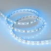Светодиодная лента RT-B60-10mm 12V RGB (14.4 W/m, IP20, 5060, 5m) (Arlight, Открытый)