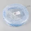 Экран STRETCH-S-50-CEIL-CENTER-10m OPAL (GAMMA50) (Arlight, -)