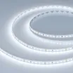 Светодиодная лента UL-A120-8mm 24V White6000 (14.4 W/m, IP20, 5m) (Arlight, 7 лет)