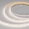 Светодиодная лента UL-A180-10mm 24V Day4000 (12 W/m, IP20, 5m) (Arlight, высок.эфф.180 лм/Вт)