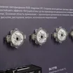 Стенд Управление светом SPI-02-1760х600mm (230V) (Arlight, -)
