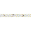 Светодиодная лента RZ-A160-15mm 24V Warm3000 (19.2 W/m, IP20, 2835, 5m) (Arlight, -)