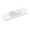 Блок питания ARV-SP-48060-FLAT-PFC (48V, 1.25A, 60W) (Arlight, IP20 Пластик, 5 лет)