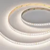 Светодиодная лента TWIST-A128-10mm 24V Day4000 (10 W/m, IP20, 5m) (Arlight, 7 лет)