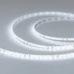 Светодиодная лента герметичная RTW-SE-A120-5mm 24V White6000 (9.6 W/m, IP65, 5m) (Arlight, -)