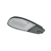 Светильник OXOR-ELFA-484х246-38W Day5000 (GR, 144x61 deg, 230V) IP65 (Arlight, -)