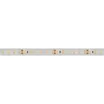 Светодиодная лента RTW 2-5000PW 24V Day4000 2x (3528, 600 LED, LUX) (Arlight, 9.6 Вт/м, IP66)