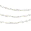 Светодиодная лента герметичная RTW-PS-A140-12mm 24V Warm2400 (4-18 W/m, IP67, 5m) (Arlight, CRI>90)