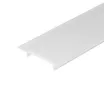Экран STRETCH-S-30-WALL-SIDE-100m (STEP) (Arlight, -)
