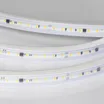 Светодиодная лента герметичная ARL-PV-A84-17mm 230V White6000 (14 W/m, IP65, FlickerFree, 30m) (Arlight, 5 лет)