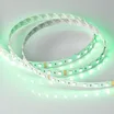 Светодиодная лента RT 2-5000 24V RGBW-One Day 2x (5060, 300 LED, LUX) (Arlight, 19.2 Вт/м, IP20)