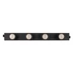 Светильник MAG-ORIENT-KRATER-L195-12W Day4000 (BK, 25 deg, 48V, DALI) (Arlight, IP20 Металл, 5 лет)