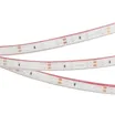 Светодиодная лента герметичная RTW-PFS-A60-11mm 12V Blue (4.8 W/m, IP68, 2835, 5m) (Arlight, -)