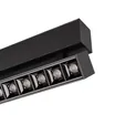 Светильник MAG-LASER-FOLD-45-S320-12W Day4000 (BK, 15 deg, 24V) (Arlight, IP20 Металл, 5 лет)