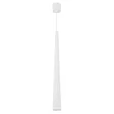 Светильник SP-STIRIA-L600-R76-5W Warm3000 (WH, 36 deg, 230V) (Arlight, IP20 Металл, 3 года)