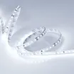 Светодиодная лента RT 2-5000 24V Cool 8K 2x (2835, 600 LED, PRO) (Arlight, 14.4 Вт/м, IP20)