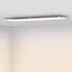 Панель IM-S300x1200-40W Day4000 (WH, 120 deg, 230V) (Arlight, IP40 Металл, 3 года)