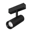 Светильник MAG-SPOT-45-R65-18W Day4000 (BK, 36 deg, 24V) (Arlight, IP20 Металл, 5 лет)