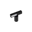Светильник MAG-SPOT-25-R65-5W Warm3000 (BK, 30 deg, 24V) (Arlight, IP20 Металл, 5 лет)