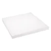 Набор SX6060A White (для панели IM-600x600) (Arlight, Металл)