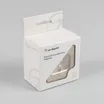 Механизм компьютерной розетки SCT-MPC1-PL-GD-V (RJ-45, CAT6) (Arlight, -)