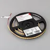 Светодиодная лента COB-X400-8mm 12V Warm3500 (9 W/m, IP20, CSP, 2.5m) (Arlight, -)