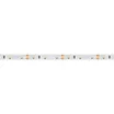 Светодиодная лента RT 2-5000 12V Warm2700 (3528, 300 LED, CRI98) (Arlight, 4.8 Вт/м, IP20)