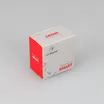 Контроллер-выключатель SMART-S1-SWITCH (230V, 3A, 2.4G) (Arlight, IP20 Пластик, 5 лет)