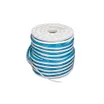 Гибкий неон ARL-NEON-2615BH-SIDE 24V Blue (Arlight, 8 Вт/м, IP65)