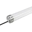 Светильник SP-LINE-AGRO-L1200-36W Day4000 (WH, 120 deg, 230V) (Arlight, IP66 Пластик, 7 лет)