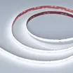 Светодиодная лента COB-X512-10mm 24V White-MIX (15 W/m, IP20, CSP, 5m) (Arlight, 5 лет)