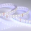 Светодиодная лента RT 2-5000 24V RGB-Day 2x2 (5060, 720 LED, LUX) (Arlight, 32 Вт/м, IP20)