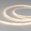 Светодиодная лента герметичная RTW-SE-A120-5mm 24V Day4000 (9.6 W/m, IP65, 5m) (Arlight, -)