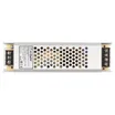 Блок питания ARS-60-24-LS (24V, 2.5A, 60W) (Arlight, IP20 Сетка, 2 года)