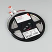 Светодиодная лента герметичная RTW-SE-A140-8mm 24V Day4000 (5 W/m, IP65, 5m) (Arlight, -)
