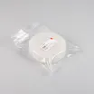 Экран SL-ARC-5060-5M OPAL (Arlight, -)