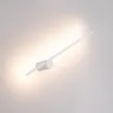 Светильник SP-VINCI-S600x55-7W Warm3000 (WH, 110 deg, 230V) (Arlight, IP20 Металл, 3 года)