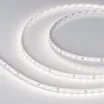 Светодиодная лента RT 2-5000 24V Day4000 1.6x (2835, 490 LED, PRO) (Arlight, 10 Вт/м, IP20)