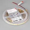 Светодиодная лента ULTRA-C180-10mm 24V Day5000 (19.2 W/m, IP20, 5630, 5m) (Arlight, высок.эфф.200 лм/Вт)