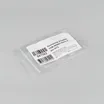Коннектор угловой COB-MONO-5mm-2pin-STS (Arlight, Лента-Лента)
