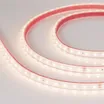 Светодиодная лента герметичная RTW-PS-A80-10mm 24V Warm3500 (6 W/m, IP67, 2835, 50m) (Arlight, 6 Вт/м, IP67)