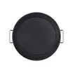 Датчик присутствия PRIME-RP-BUILT-R76-1000W (черный, 230V, 4A, MULTI, IP54) (Arlight, IP54 Пластик, 5 лет)