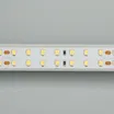 Светодиодная лента RT 2-5000 24V Day4000 2x2 (2835, 980 LED, CRI98) (Arlight, 20 Вт/м, IP20)