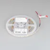 Светодиодная лента RZ-A120-6mm 12V Warm2700 (12 W/m, IP20, 2835, 5m) (Arlight, 12 Вт/м, IP20)