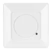 Датчик NAVE-MW-IN-180-230V-MULTI (80x80, 2000W, IP20) (Arlight, -)